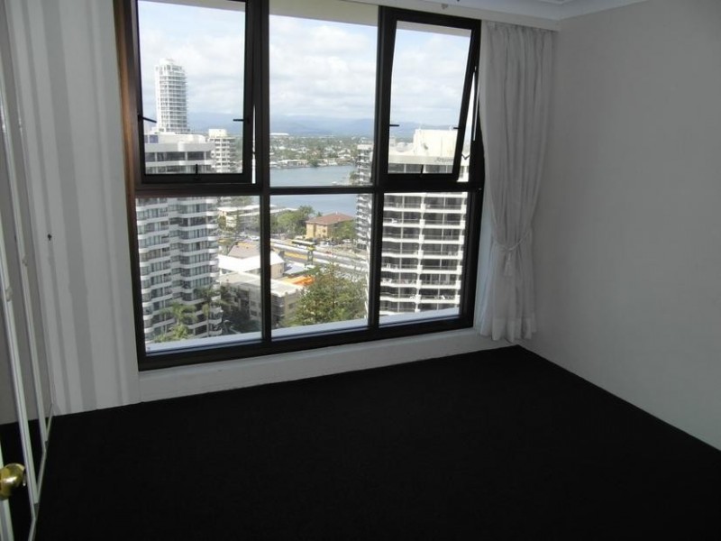 4 Thornton Street ‘Acapulco’, Surfers Paradise QLD 4217