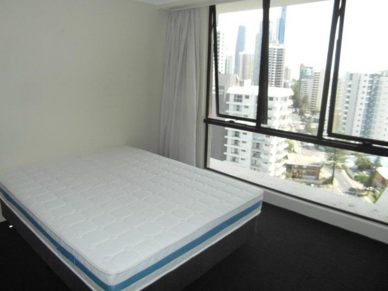 4 Thornton Street ‘Acapulco’, Surfers Paradise QLD 4217