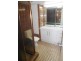 4 Thornton Street ‘Acapulco’, Surfers Paradise QLD 4217