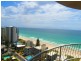 4 Thornton Street ‘Acapulco’, Surfers Paradise QLD 4217