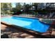 4 Thornton Street ‘Acapulco’, Surfers Paradise QLD 4217