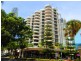 38 Orchid Avenue ‘Monte Carlo’, Surfers Paradise QLD 4217