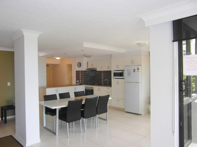 38 Orchid Avenue ‘Monte Carlo’, Surfers Paradise QLD 4217