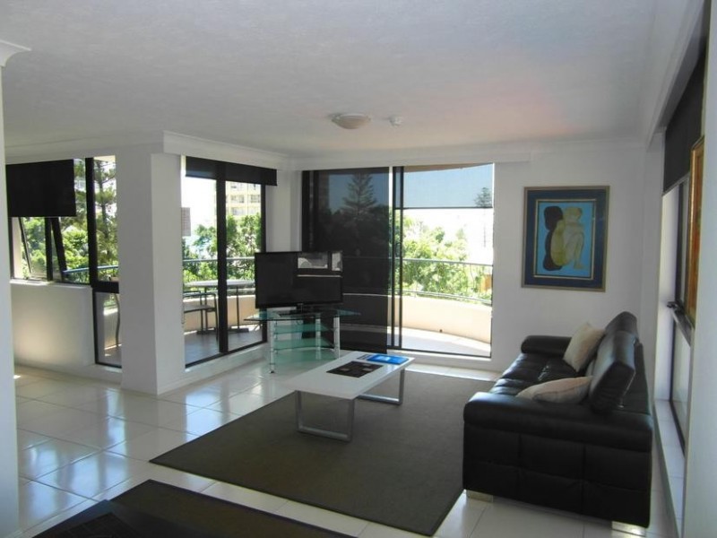 38 Orchid Avenue ‘Monte Carlo’, Surfers Paradise QLD 4217