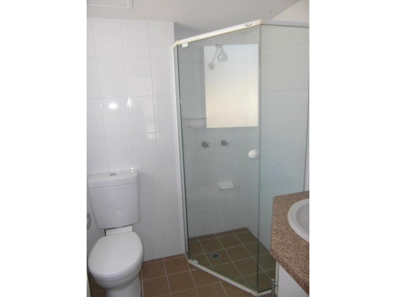 38 Orchid Avenue ‘Monte Carlo’, Surfers Paradise QLD 4217