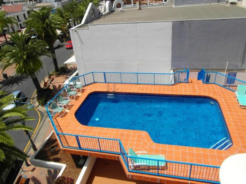 38 Orchid Avenue ‘Monte Carlo’, Surfers Paradise QLD 4217