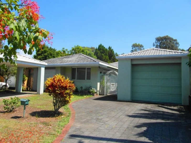 29 Korong Street, Southport QLD 4215