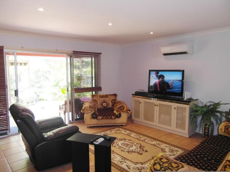 29 Korong Street, Southport QLD 4215