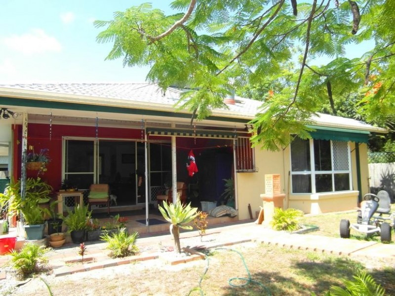 29 Korong Street, Southport QLD 4215