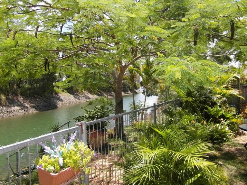 29 Korong Street, Southport QLD 4215