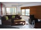 8 Trickett Street ‘Aloha’, Surfers Paradise QLD 4217