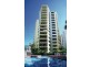 8 Trickett Street ‘Aloha’, Surfers Paradise QLD 4217