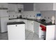 8 Trickett Street ‘Aloha’, Surfers Paradise QLD 4217