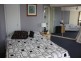 8 Trickett Street ‘Aloha’, Surfers Paradise QLD 4217