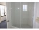 8 Trickett Street ‘Aloha’, Surfers Paradise QLD 4217