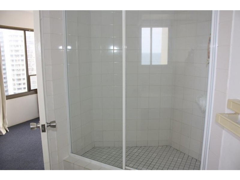 8 Trickett Street ‘Aloha’, Surfers Paradise QLD 4217
