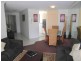 3142 Surfers Paradise Boulevard ‘The Cosmopolitan’, Surfers Paradise QLD 4217