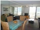 3142 Surfers Paradise Boulevard ‘The Cosmopolitan’, Surfers Paradise QLD 4217