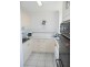 3142 Surfers Paradise Boulevard ‘The Cosmopolitan’, Surfers Paradise QLD 4217