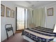 3142 Surfers Paradise Boulevard ‘The Cosmopolitan’, Surfers Paradise QLD 4217