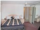 3142 Surfers Paradise Boulevard ‘The Cosmopolitan’, Surfers Paradise QLD 4217