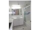 3142 Surfers Paradise Boulevard ‘The Cosmopolitan’, Surfers Paradise QLD 4217