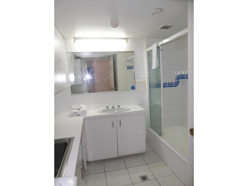 3142 Surfers Paradise Boulevard ‘The Cosmopolitan’, Surfers Paradise QLD 4217