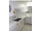 3142 Surfers Paradise Boulevard ‘The Cosmopolitan’, Surfers Paradise QLD 4217