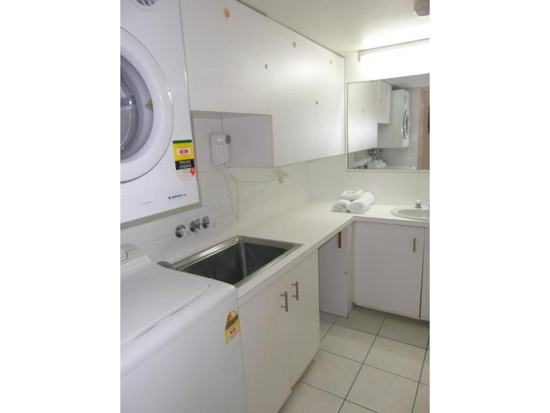 3142 Surfers Paradise Boulevard ‘The Cosmopolitan’, Surfers Paradise QLD 4217