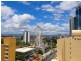 3142 Surfers Paradise Boulevard ‘The Cosmopolitan’, Surfers Paradise QLD 4217