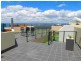 3142 Surfers Paradise Boulevard ‘The Cosmopolitan’, Surfers Paradise QLD 4217
