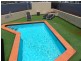 3142 Surfers Paradise Boulevard ‘The Cosmopolitan’, Surfers Paradise QLD 4217