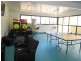3142 Surfers Paradise Boulevard ‘The Cosmopolitan’, Surfers Paradise QLD 4217