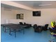 3142 Surfers Paradise Boulevard ‘The Cosmopolitan’, Surfers Paradise QLD 4217