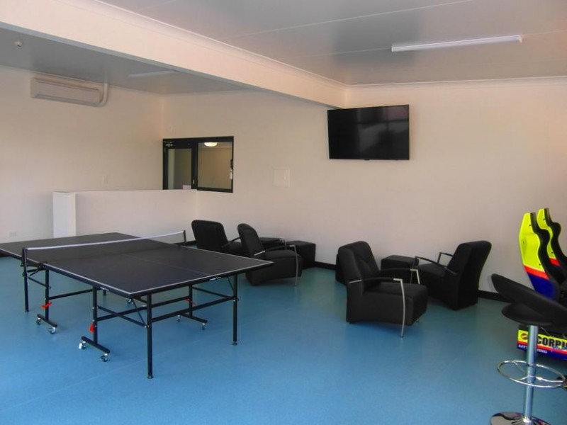 3142 Surfers Paradise Boulevard ‘The Cosmopolitan’, Surfers Paradise QLD 4217
