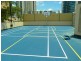 3142 Surfers Paradise Boulevard ‘The Cosmopolitan’, Surfers Paradise QLD 4217