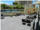 3142 Surfers Paradise Boulevard ‘The Cosmopolitan’, Surfers Paradise QLD 4217