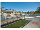 74 Gibraltar Drive, Isle Of Capri QLD 4217