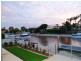 74 Gibraltar Drive, Isle Of Capri QLD 4217