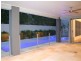 74 Gibraltar Drive, Isle Of Capri QLD 4217