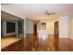 74 Gibraltar Drive, Isle Of Capri QLD 4217