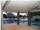 74 Gibraltar Drive, Isle Of Capri QLD 4217