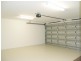 74 Gibraltar Drive, Isle Of Capri QLD 4217