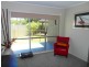85 Amalfi Drive, Isle Of Capri QLD 4217