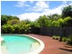 85 Amalfi Drive, Isle Of Capri QLD 4217