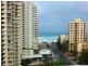 3049 Surfers Paradise Boulevard ‘Paradise Towers’, Surfers Paradise QLD 4217