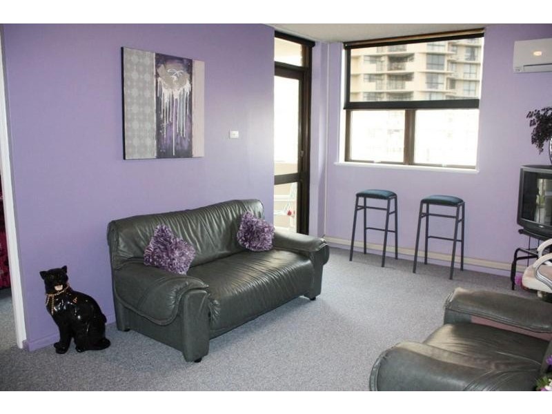 3049 Surfers Paradise Boulevard ‘Paradise Towers’, Surfers Paradise QLD 4217