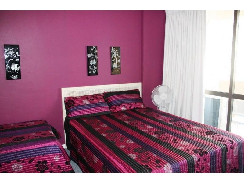 3049 Surfers Paradise Boulevard ‘Paradise Towers’, Surfers Paradise QLD 4217