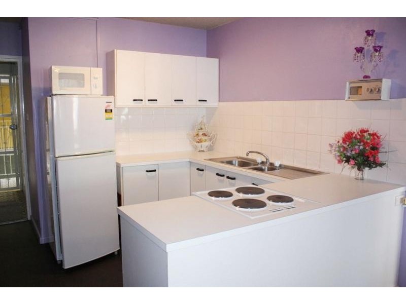 3049 Surfers Paradise Boulevard ‘Paradise Towers’, Surfers Paradise QLD 4217