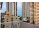 3049 Surfers Paradise Boulevard ‘Paradise Towers’, Surfers Paradise QLD 4217